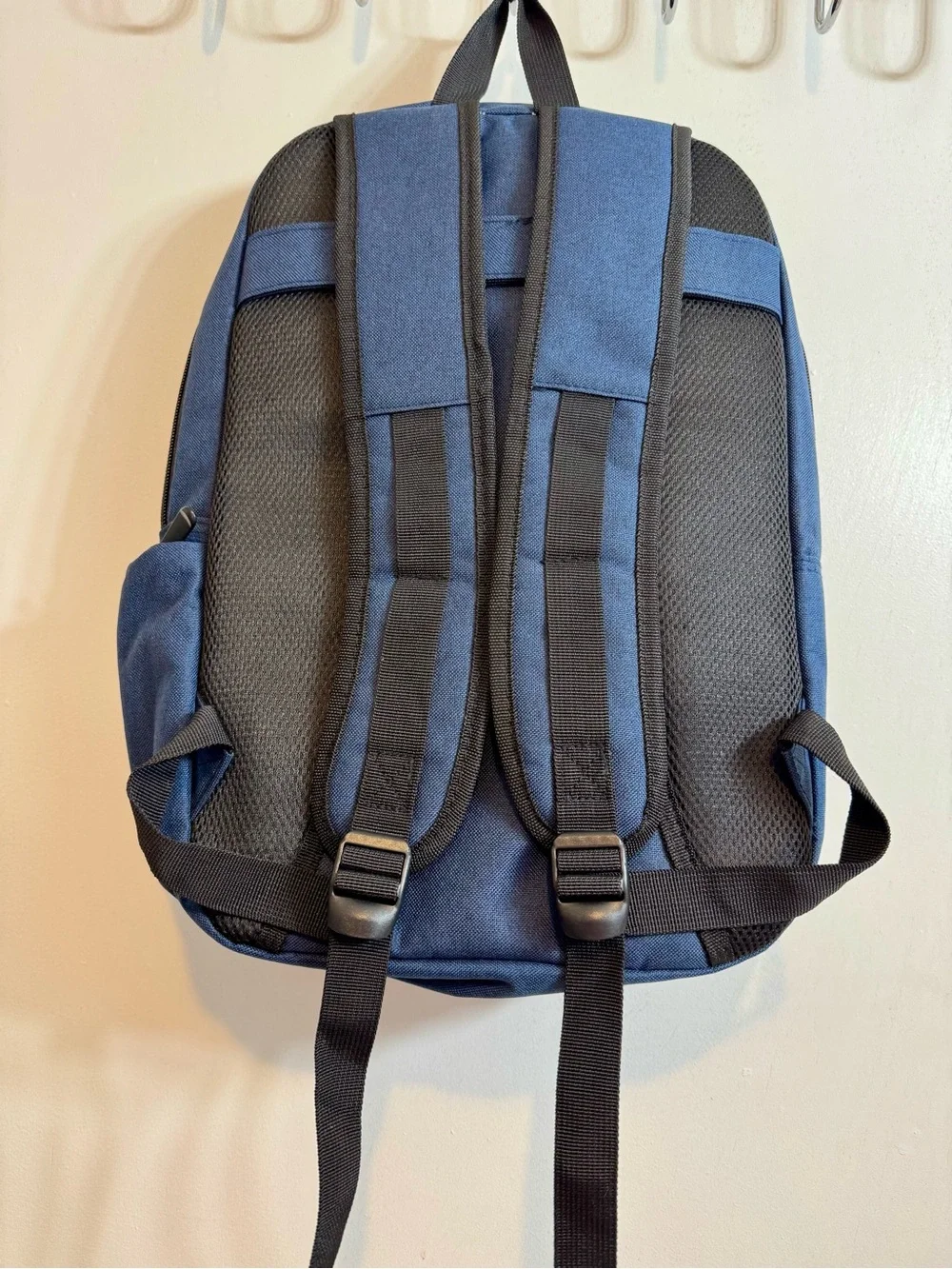 Kapston Pierce Laptop Backpack